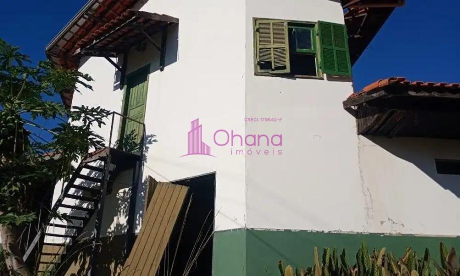 fazenda-venda-porto-feliz-sp-1065830