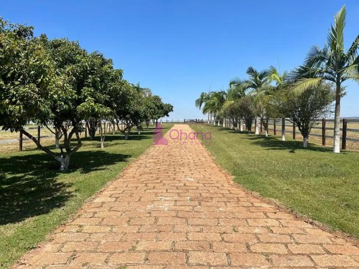 area-venda-tatui-sp-1065842