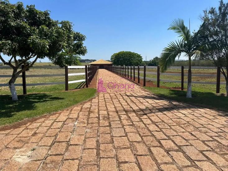 area-venda-tatui-sp-1065844