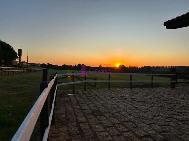 area-venda-tatui-sp-1065845