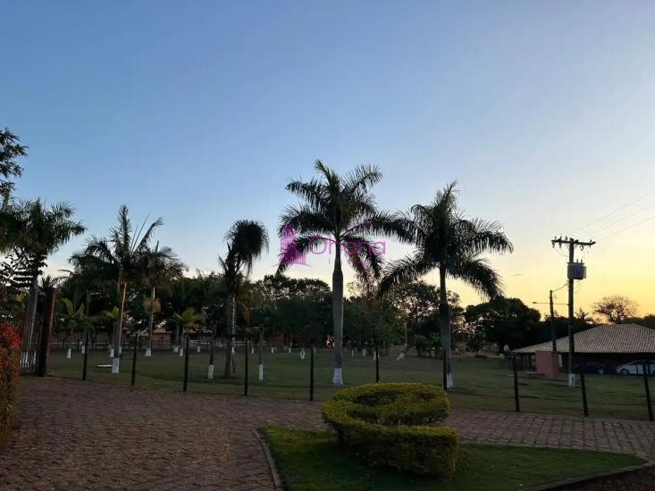 area-venda-tatui-sp-1065846