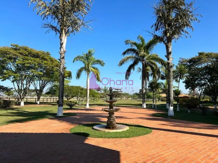 area-venda-tatui-sp-1065847