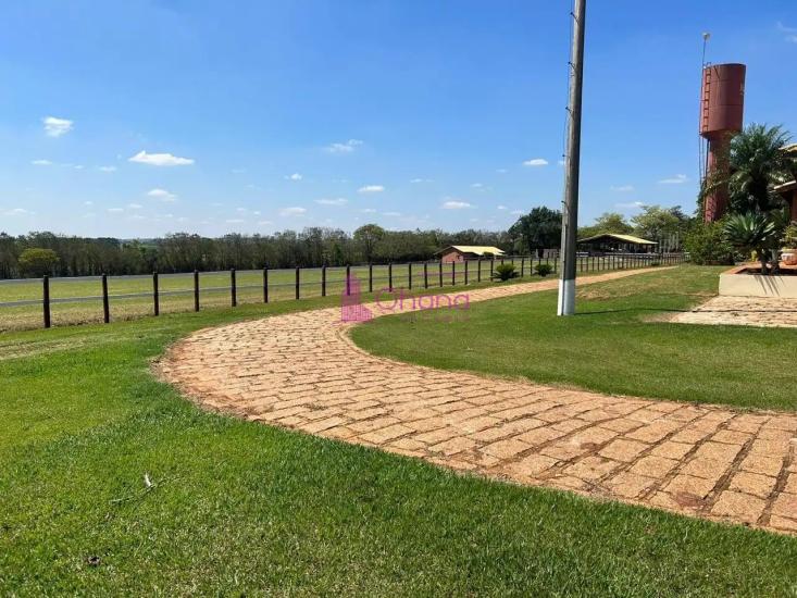 area-venda-tatui-sp-1065848