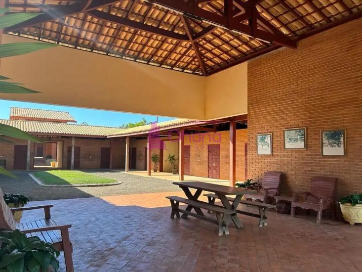 area-venda-tatui-sp-1065849