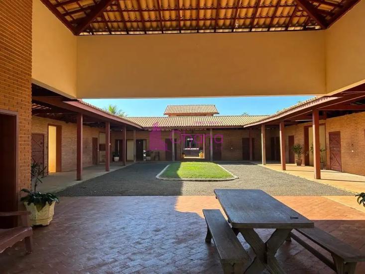 area-venda-tatui-sp-1065850