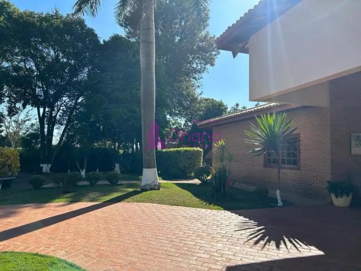 area-venda-tatui-sp-1065851