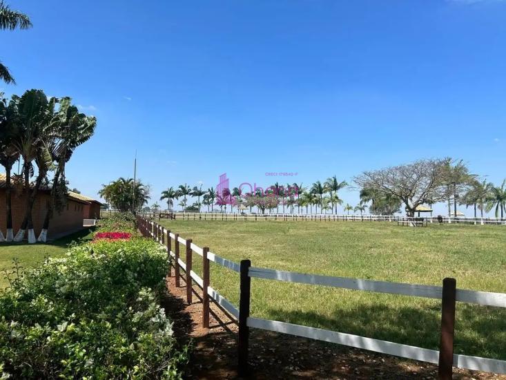 area-venda-tatui-sp-1065836