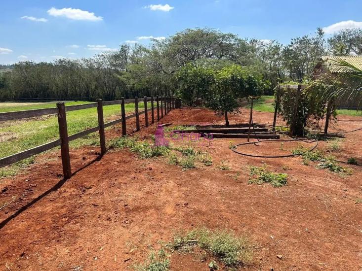 area-venda-tatui-sp-1065838