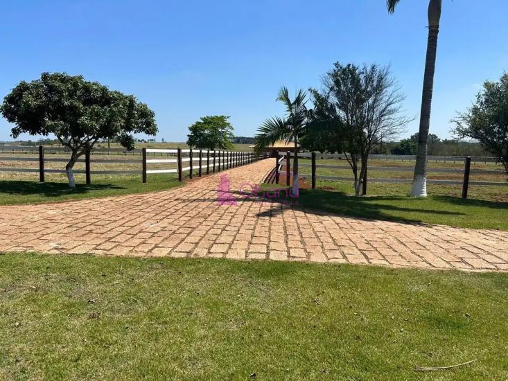 area-venda-tatui-sp-1065839