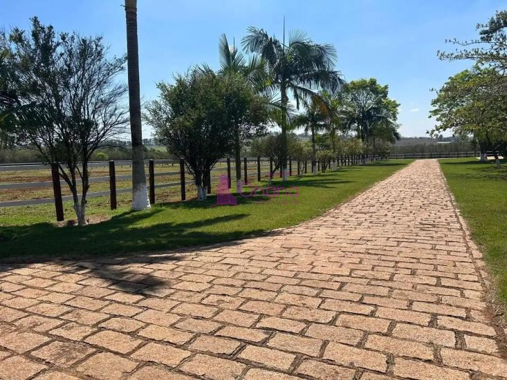 area-venda-tatui-sp-1065841