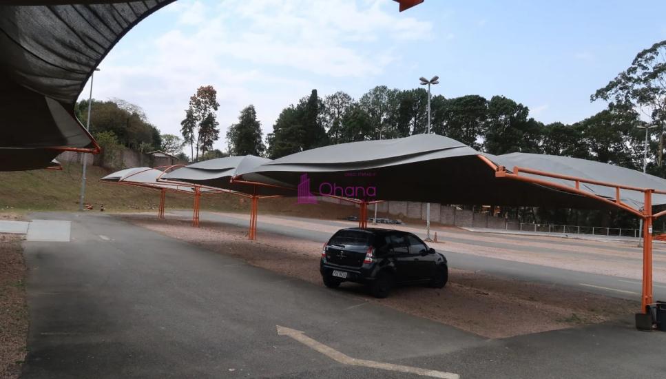 area-aluguel-indaiatuba-sp-1065853