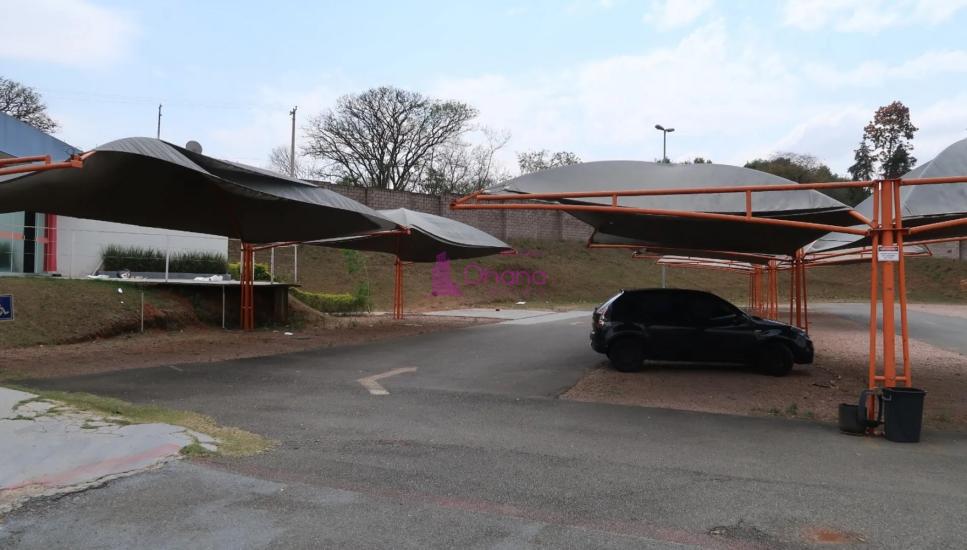 area-aluguel-indaiatuba-sp-1065862