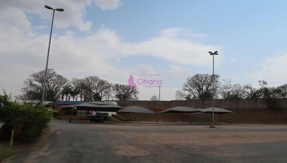 area-aluguel-indaiatuba-sp-1065863