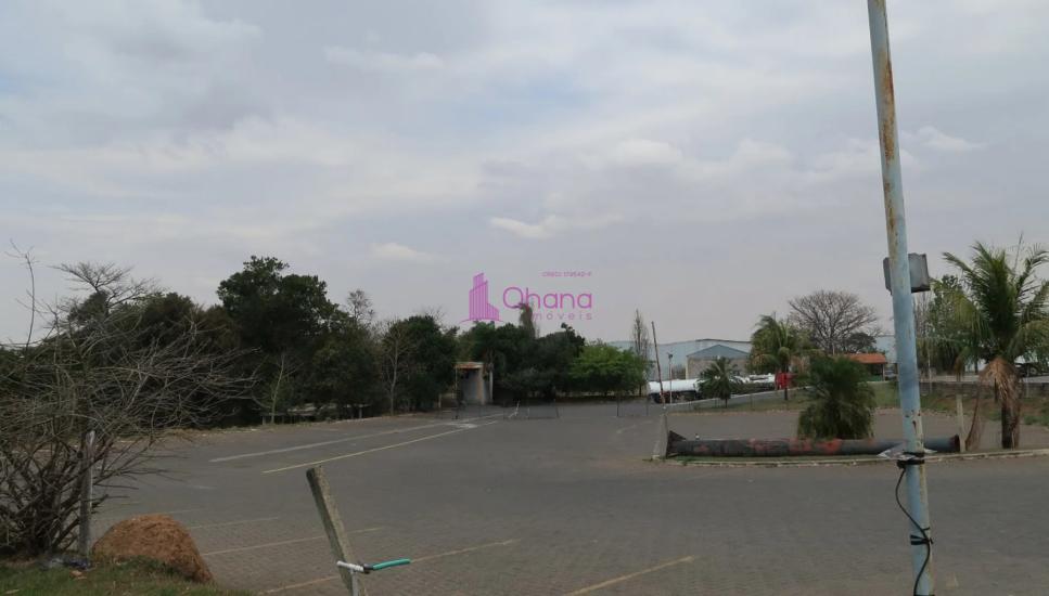 area-aluguel-indaiatuba-sp-1065865