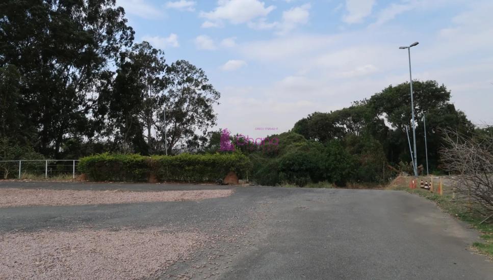 area-aluguel-indaiatuba-sp-1065866