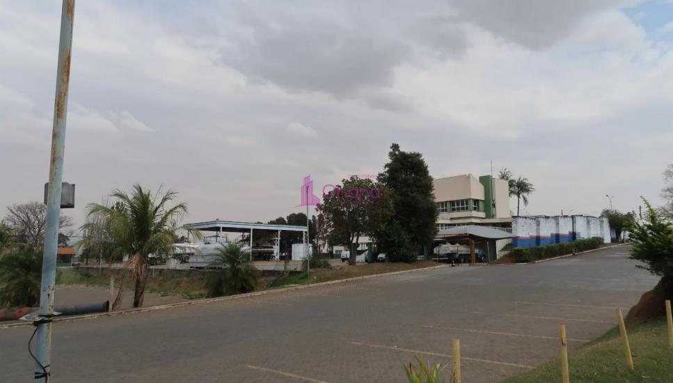 area-aluguel-indaiatuba-sp-1065868