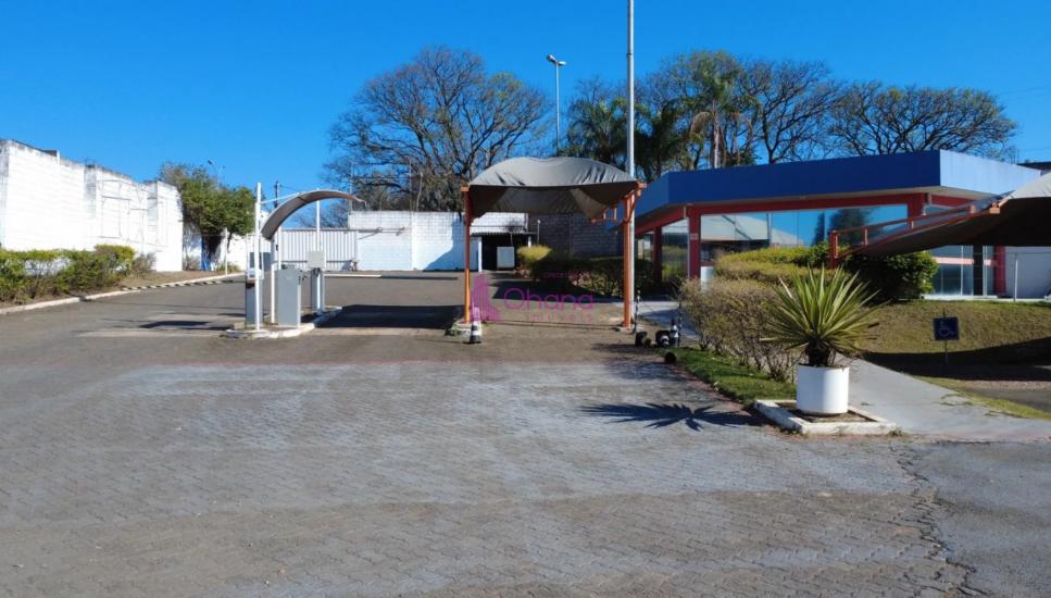 area-aluguel-indaiatuba-sp-1065869