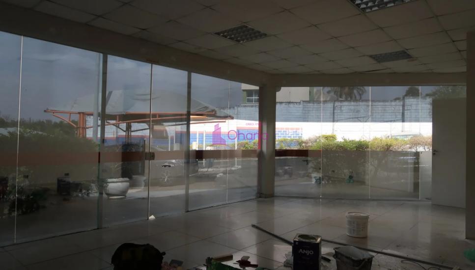 area-aluguel-indaiatuba-sp-1065870