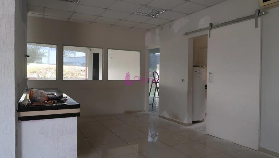 area-aluguel-indaiatuba-sp-1065871