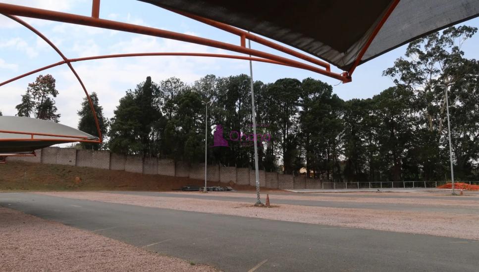 area-aluguel-indaiatuba-sp-1065854