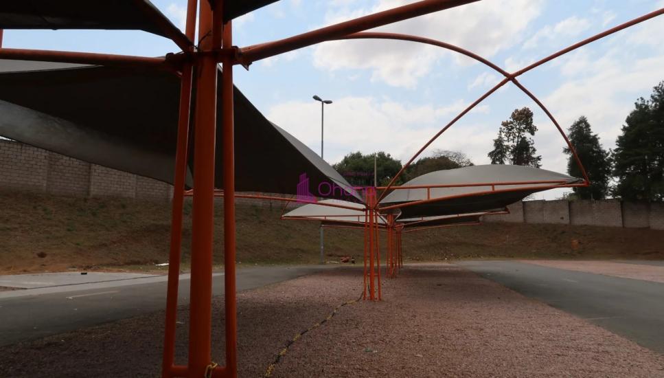 area-aluguel-indaiatuba-sp-1065855