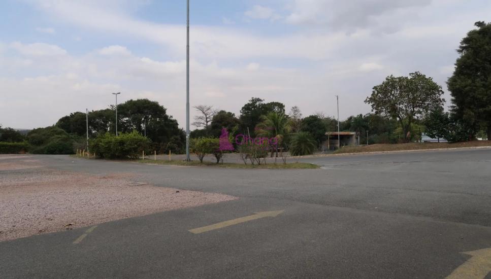 area-aluguel-indaiatuba-sp-1065856