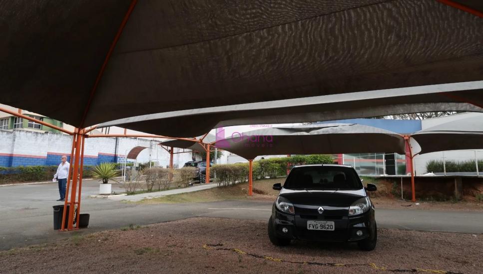 area-aluguel-indaiatuba-sp-1065857