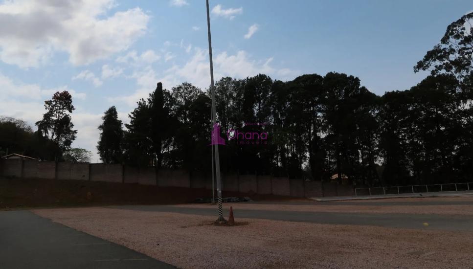 area-aluguel-indaiatuba-sp-1065858