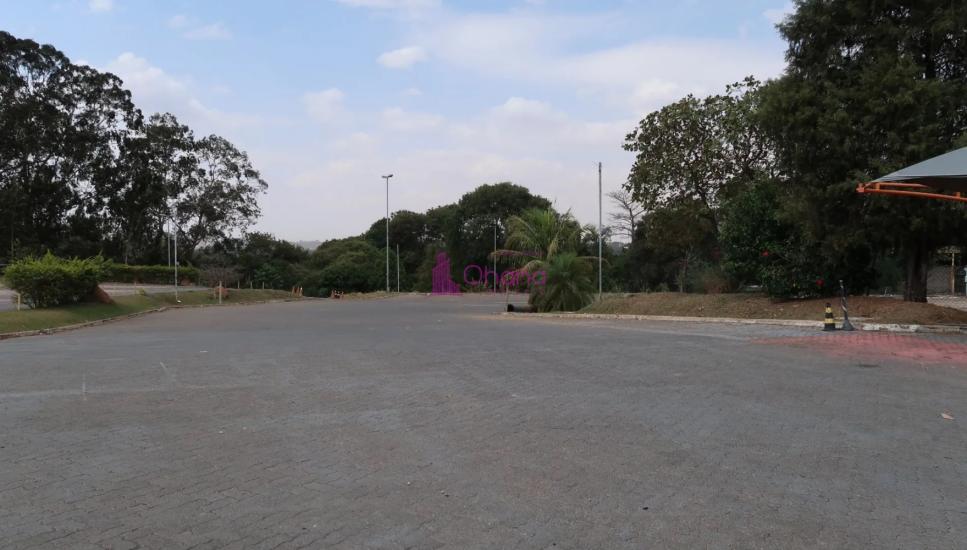 area-aluguel-indaiatuba-sp-1065859