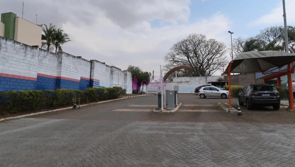 area-aluguel-indaiatuba-sp-1065860