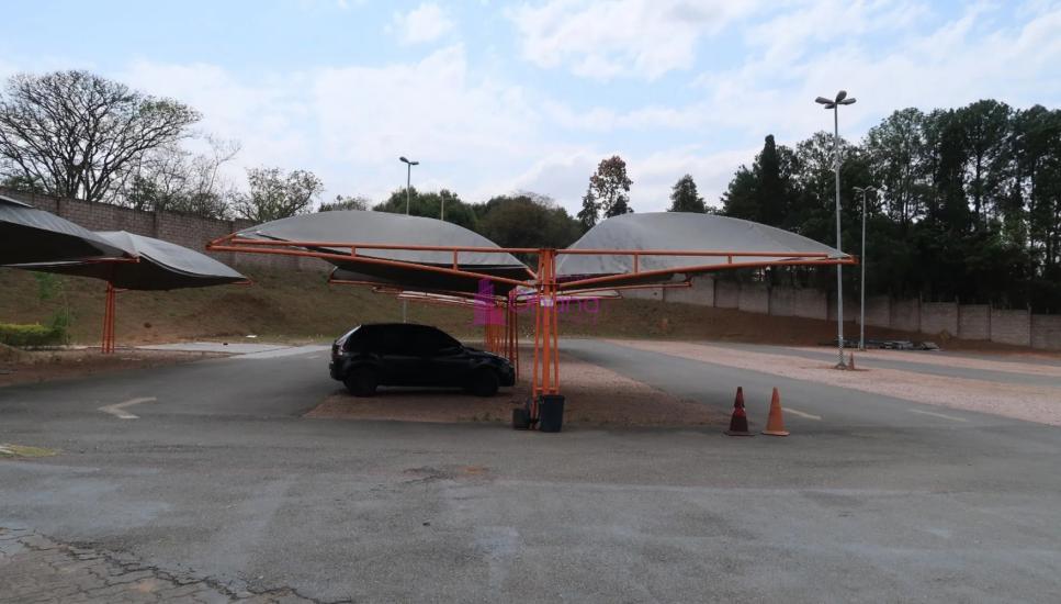 area-aluguel-indaiatuba-sp-1065861