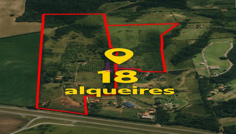 chacara-venda-porto-feliz-sp-1062839