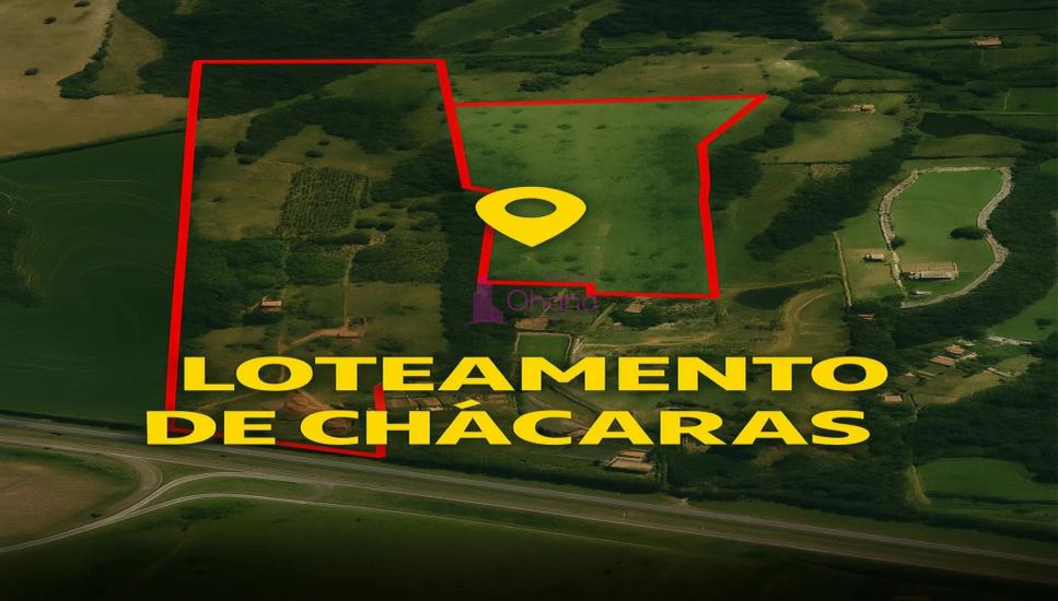 chacara-venda-porto-feliz-sp-1062840