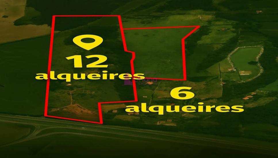 chacara-venda-porto-feliz-sp-1062841