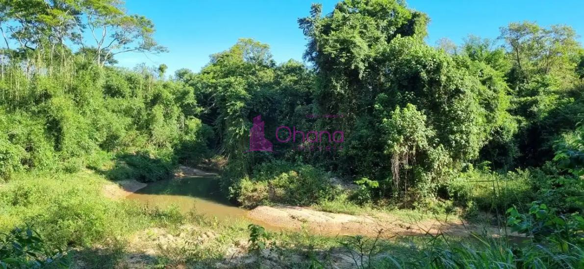 terreno-venda-louveira-sp-1062863
