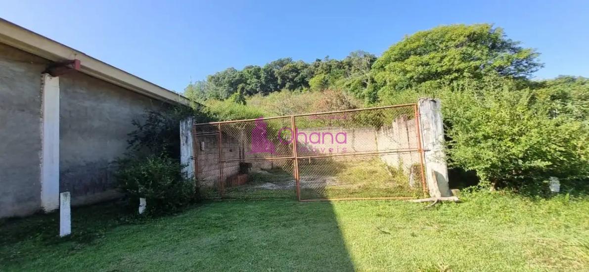 terreno-venda-louveira-sp-1062873