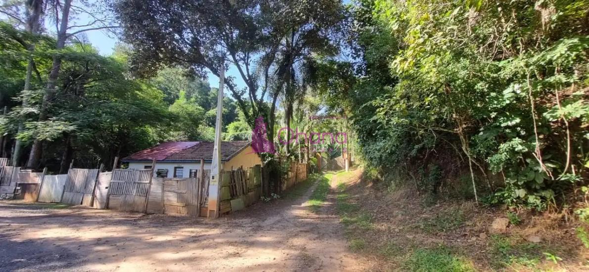 terreno-venda-louveira-sp-1062874