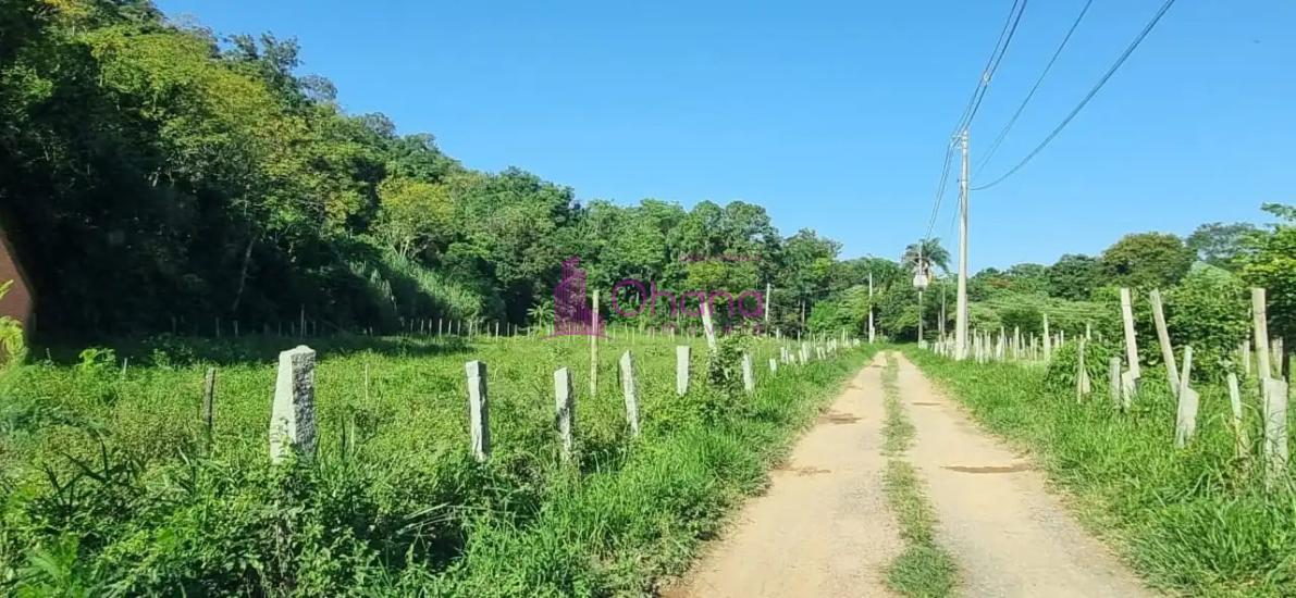 terreno-venda-louveira-sp-1062875