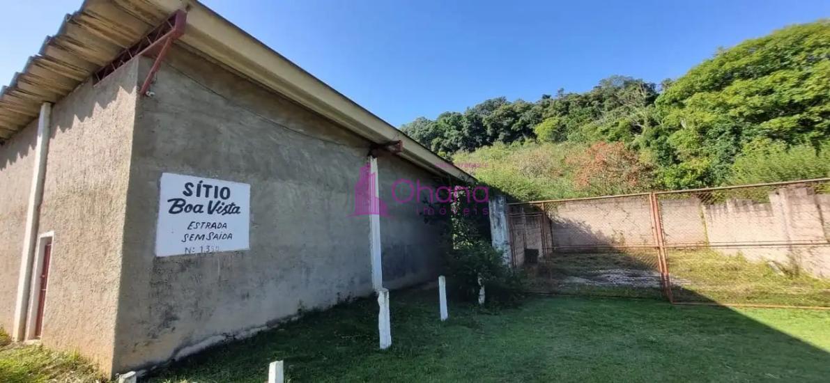 terreno-venda-louveira-sp-1062876