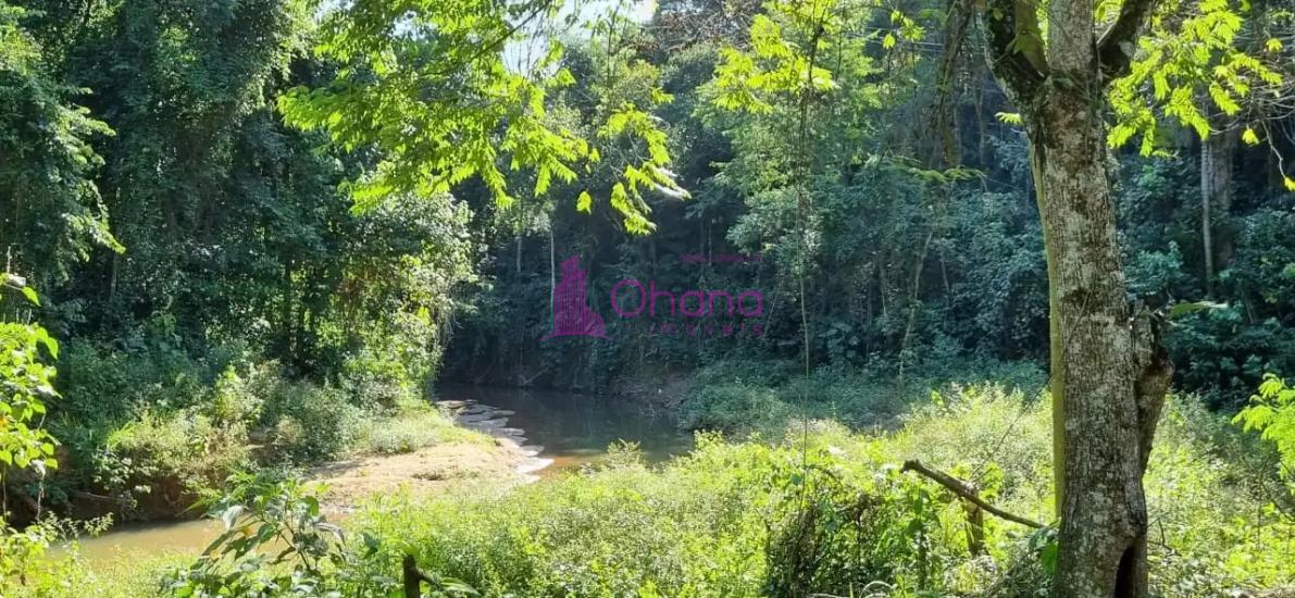 terreno-venda-louveira-sp-1062864