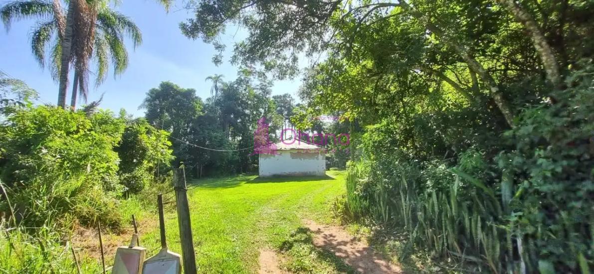 terreno-venda-louveira-sp-1062865