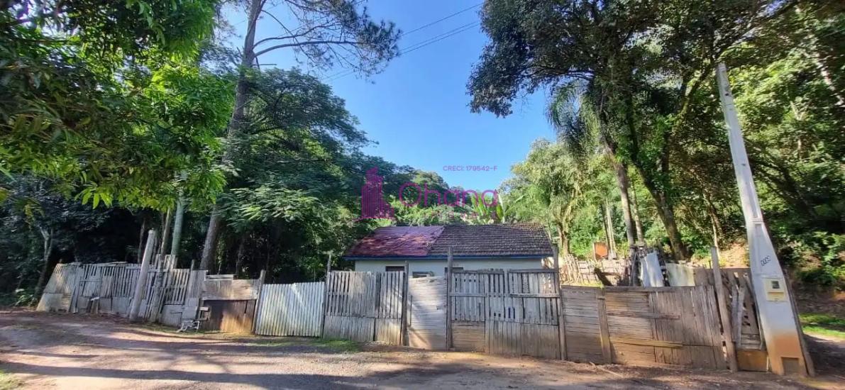 terreno-venda-louveira-sp-1062866