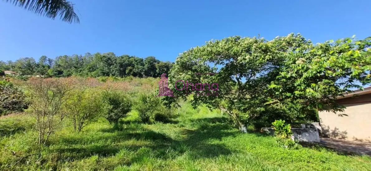 terreno-venda-louveira-sp-1062867