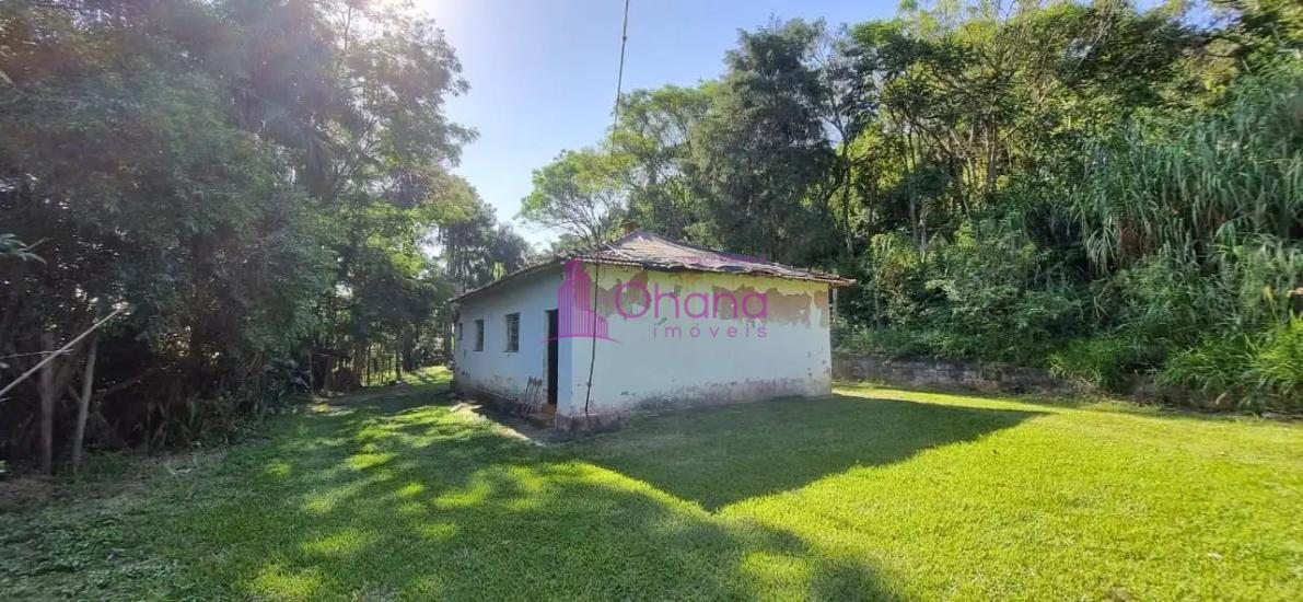 terreno-venda-louveira-sp-1062868