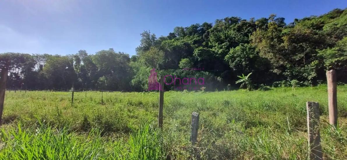 terreno-venda-louveira-sp-1062869