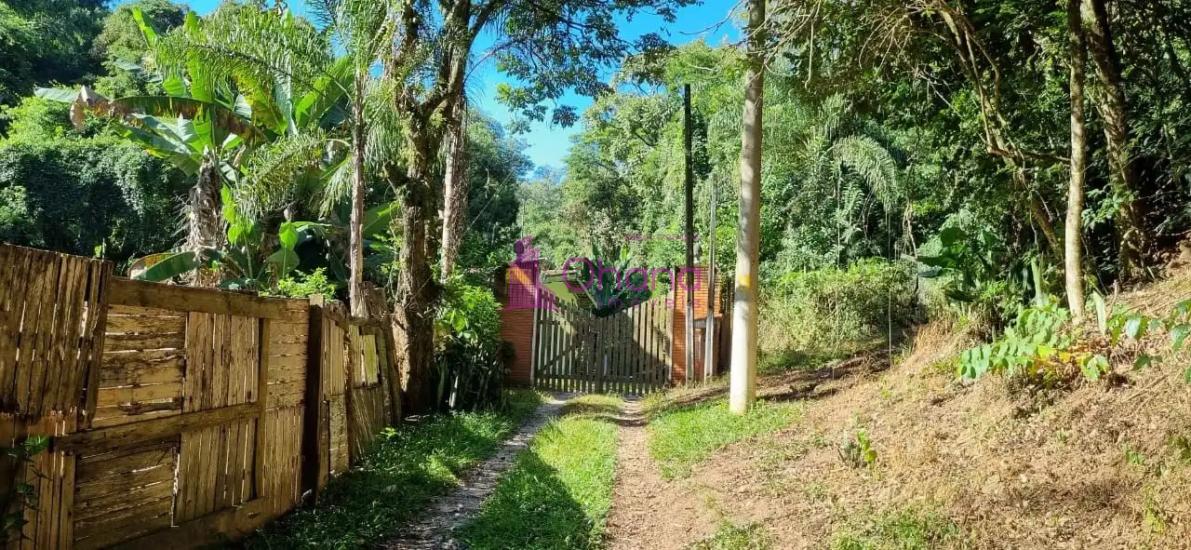 terreno-venda-louveira-sp-1062870