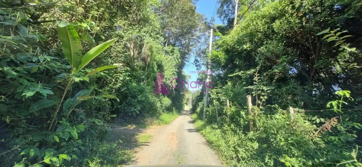 terreno-venda-louveira-sp-1062871