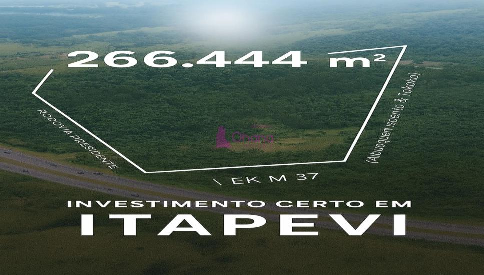 terreno-venda-itapevi-sp-1062878