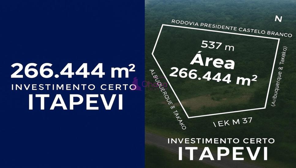 terreno-venda-itapevi-sp-1062880