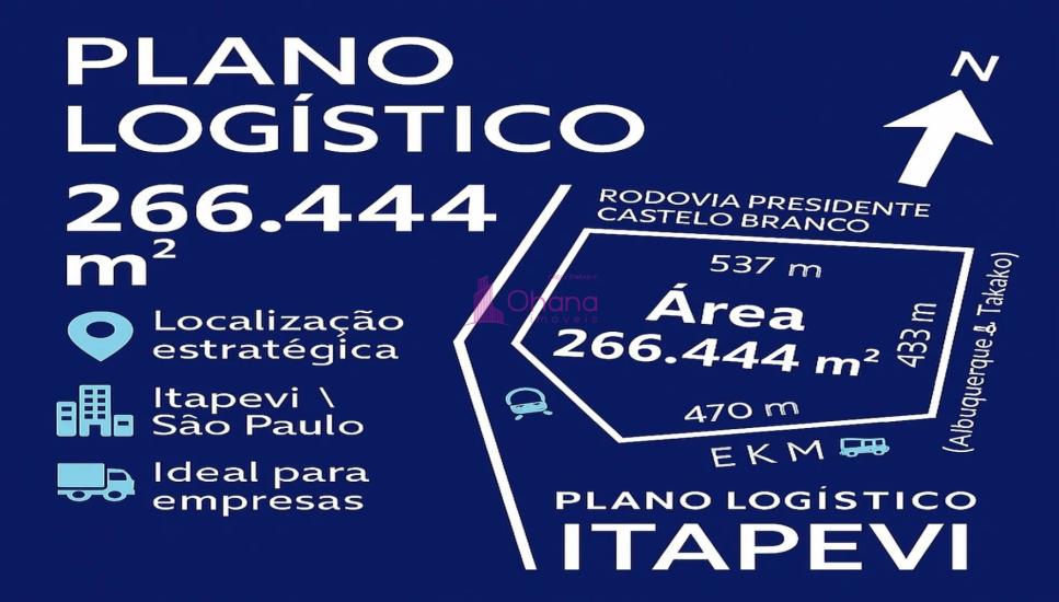 terreno-venda-itapevi-sp-1062881